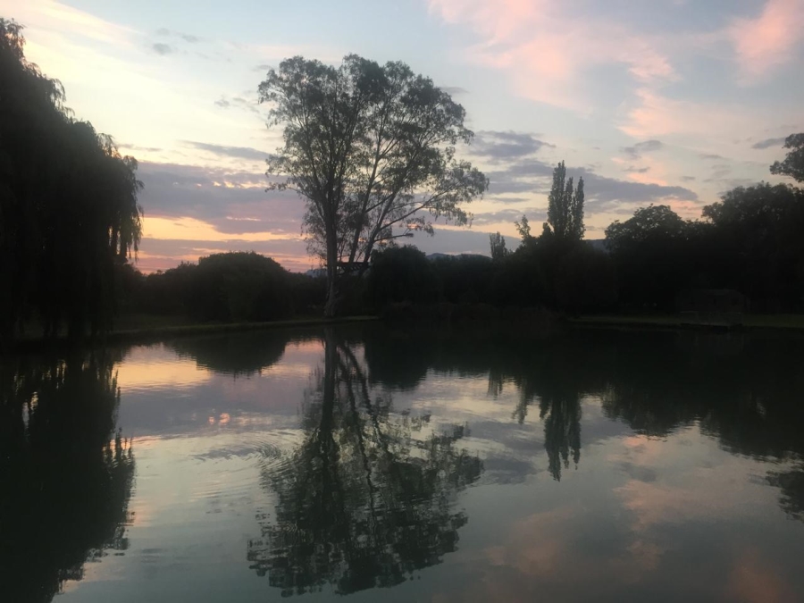 6 Bedroom Property for Sale in Remhoogte AH North West